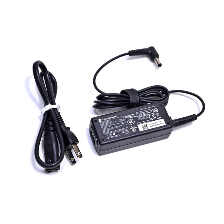 15.6型 マルチドライブ Wi-Fi6 顔認証 dynabook B65/HU Core i5 1135G7 IrisXe m.2SSD256G メモリ8G Webカメラ Windows11 | dynabook | 04