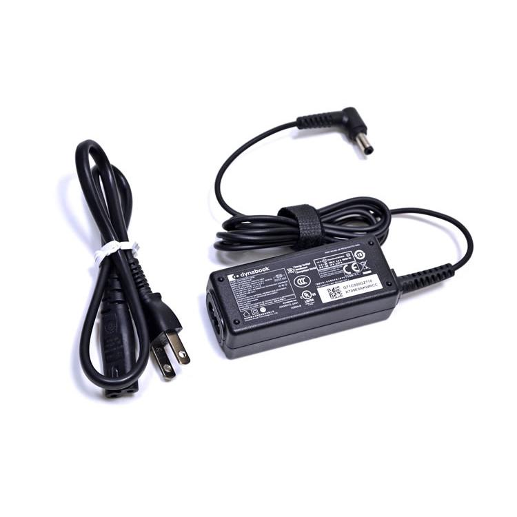 Wi-Fi6 フルHD ノートパソコン dynabook B65/HU Core i7 1185G7 IrisXe ｍ.2SSD256G メモリ8G DVD Windows11 | dynabook | 06