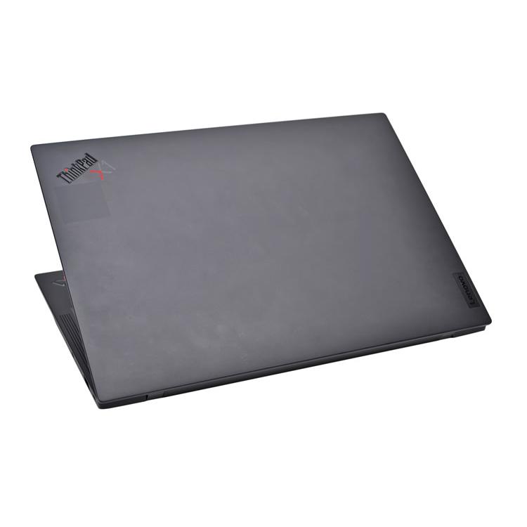 Wi-Fi6E 14.0型 Lenovo ThinkPad X1 Carbon Gen10 第12世代 Core i5 1235U M.2SSD256G メモリ8G USB4 Windows11 | ThinkPad | 01