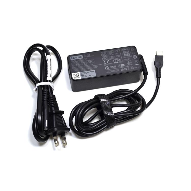 Wi-Fi6E 14.0型 Lenovo ThinkPad X1 Carbon Gen10 第12世代 Core i5 1235U M.2SSD256G メモリ8G USB4 Windows11 | ThinkPad | 04