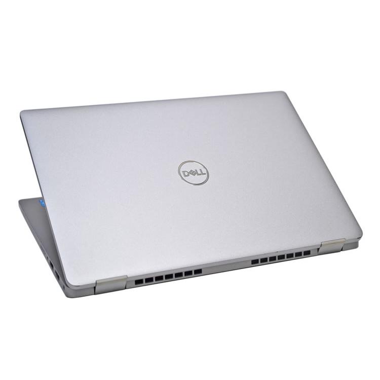 フルHD 顔認証 DELL Latitude 5320 Core i5 1145G7 IrisXe メモリ16G Wi-Fi6 M.2SSD256G Webカメラ USBType-C Windows11 | DELL | 01
