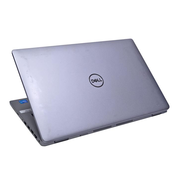 フルHD 14.0型 DELL Latitude 5420 Core i5 1145G7 IrisXe メモリ16G Wi-Fi6 M.2SSD256G Webカメラ USBType-C Windows11 | DELL | 01
