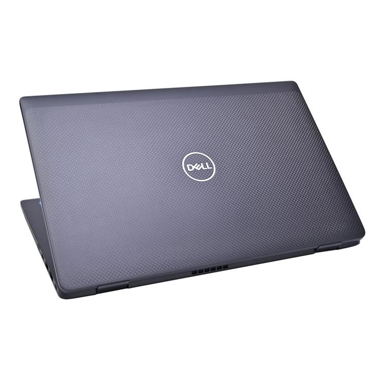 LTE 14.0型 フルHD DELL Latitude 7420 Core i5 1145G7 IrisXe メモリ16G M.2SSD256G Wi-Fi6 顔認証 USBType-C Windows11 | DELL | 01