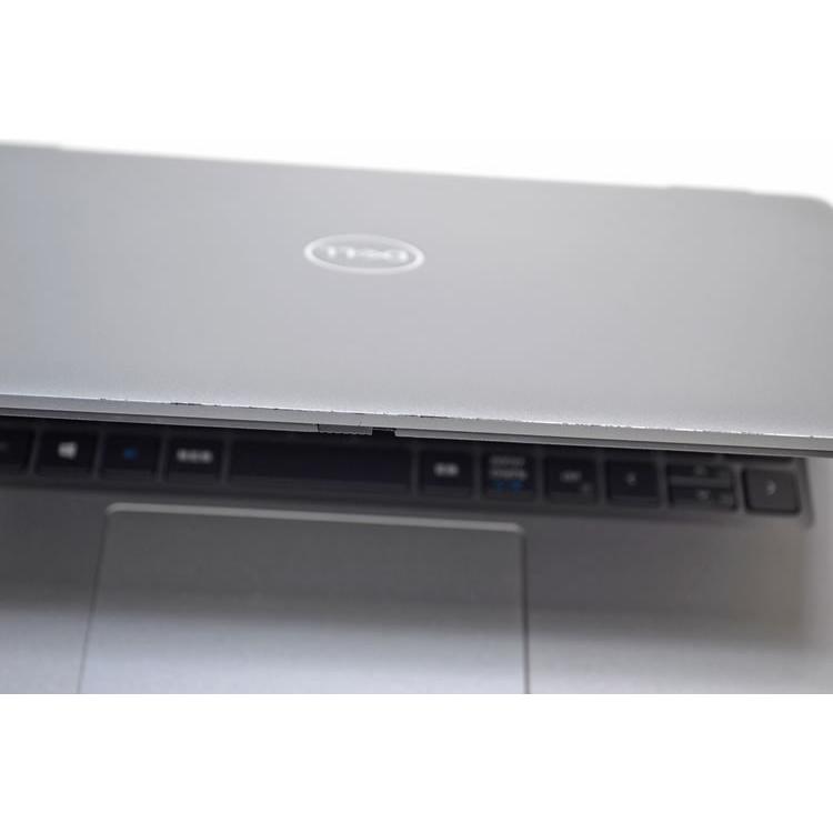 フルHD 顔認証 DELL Latitude 5320 Core i5 1145G7 IrisXe メモリ16G Wi-Fi6 M.2SSD256G Webカメラ USBType-C Windows11 | DELL | 02