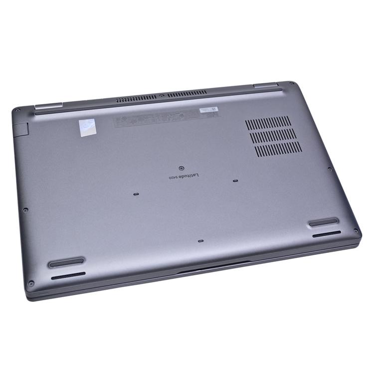 フルHD 14.0型 DELL Latitude 5420 Core i5 1145G7 IrisXe メモリ16G Wi-Fi6 M.2SSD256G Webカメラ USBType-C Windows11 | DELL | 02