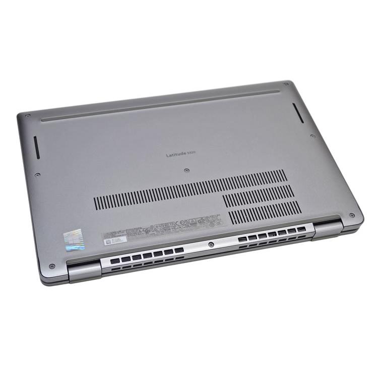 フルHD 顔認証 DELL Latitude 5320 Core i5 1145G7 IrisXe メモリ16G Wi-Fi6 M.2SSD256G Webカメラ USBType-C Windows11 | DELL | 03