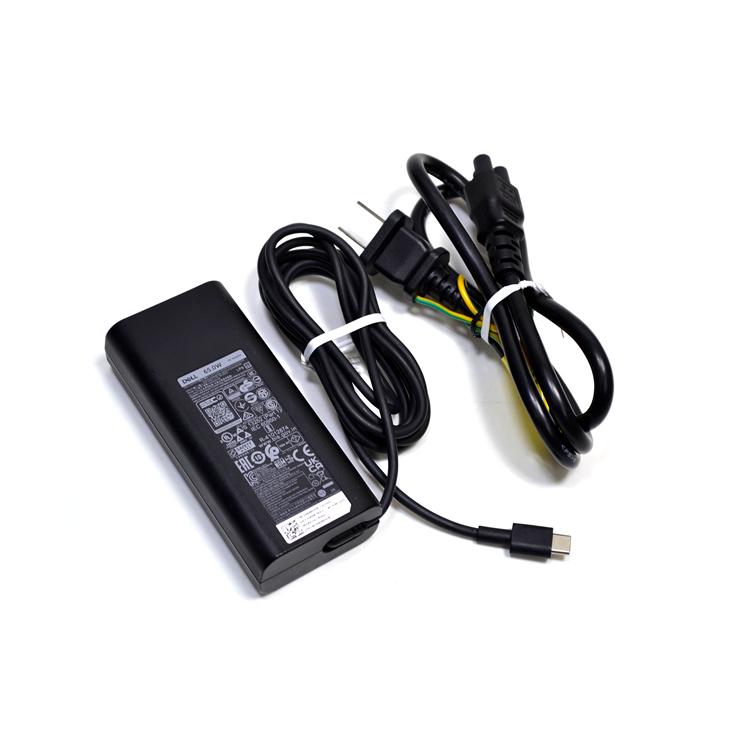 フルHD 顔認証 DELL Latitude 5320 Core i5 1145G7 IrisXe メモリ16G Wi-Fi6 M.2SSD256G Webカメラ USBType-C Windows11 | DELL | 05