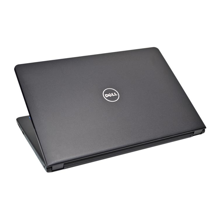 ノートパソコン 中古 Webカメラ DELL Vostro 14 3468 第7世代 Core i5 7200U メモリ8G SSD256G Wi-Fi Radeon マルチ Windows10 | DELL | 01