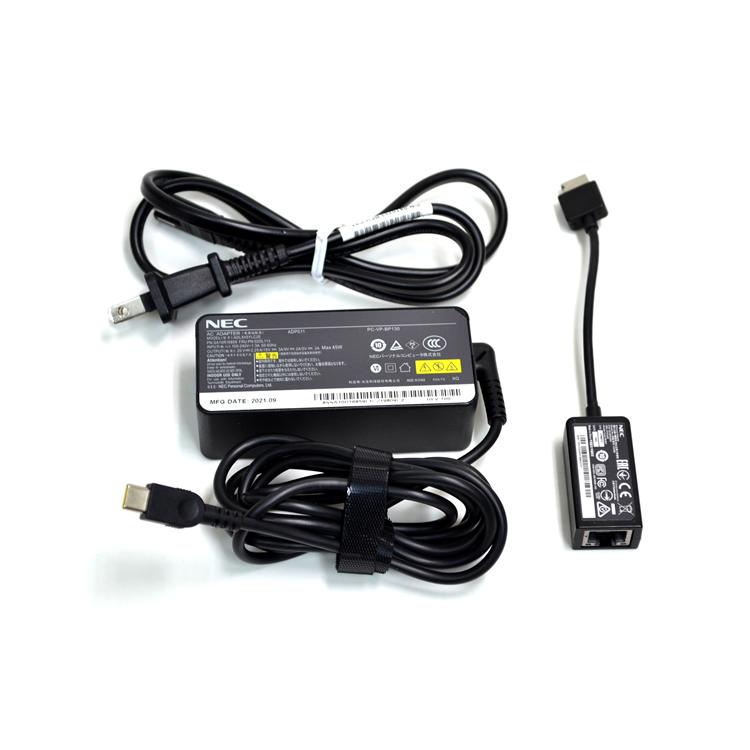 12.5型 モバイルノートパソコン NEC VersaPro VKM17/B-3 Core i5 8350U