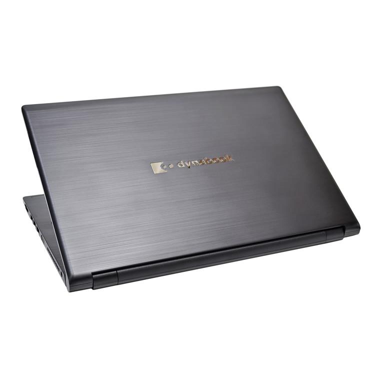 dynabook Wi-Fi6 B65/HU 第11世代 Core i3 1115G4 メモリ8G M