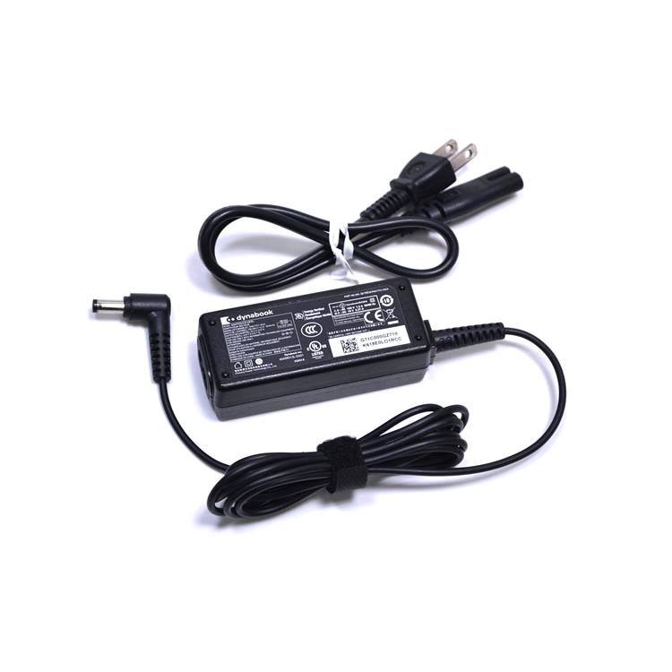 ノートパソコン 15.6型 Wi-Fi6 顔認証 dynabook B65/HU Core i5 1135G7 IrisXe m.2SSD256G メモリ8G マルチ Webカメラ Windows11 | dynabook | 04