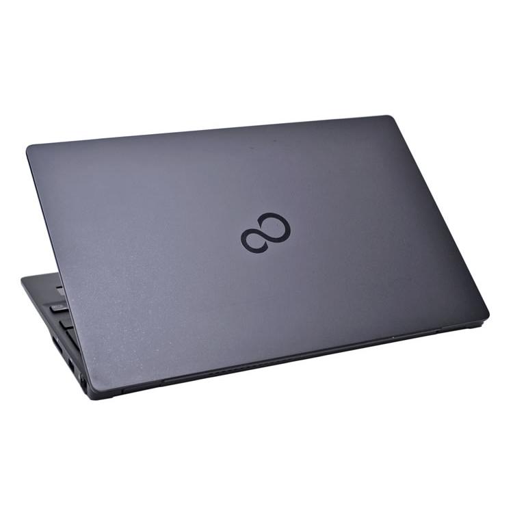 フルHD Wi-Fi6 顔認証 モバイル 富士通 LIFEBOOK U9311/F Core i5 1145G7 IrisXe M.2SSD256G メモリ8G USBType-C Windows11 | 富士通 | 01