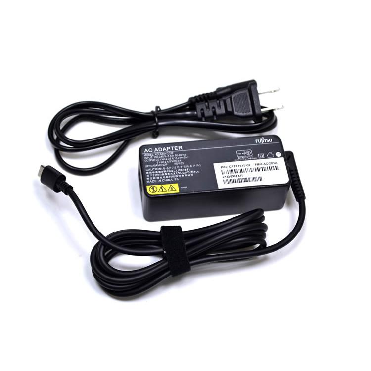 フルHD Wi-Fi6 顔認証 モバイル 富士通 LIFEBOOK U9311/F Core i5 1145G7 IrisXe M.2SSD256G メモリ8G USBType-C Windows11 | 富士通 | 04