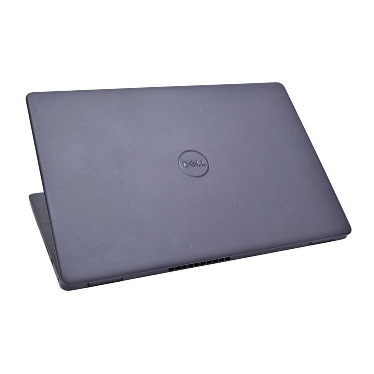 フルHD 15.6型 DELL Inspiron 3501 Core i7 1165G7 IrisXe メモリ16G M.2SSD512G HDD500G Wi-Fi Webカメラ Windows11 | DELL | 01