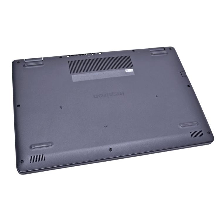 フルHD 15.6型 DELL Inspiron 3501 Core i7 1165G7 IrisXe メモリ16G M.2SSD512G HDD500G Wi-Fi Webカメラ Windows11 | DELL | 02