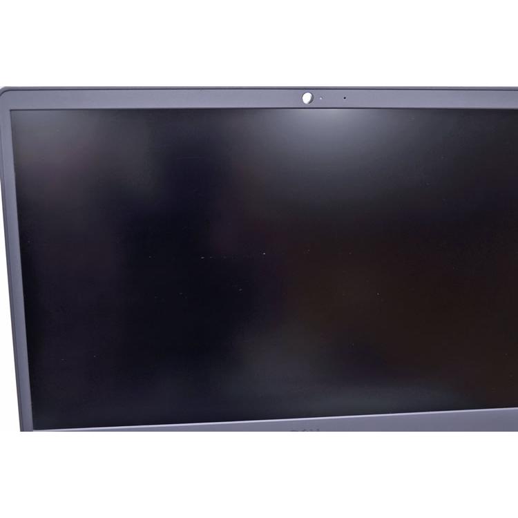 フルHD 15.6型 DELL Inspiron 3501 Core i7 1165G7 IrisXe メモリ16G M.2SSD512G HDD500G Wi-Fi Webカメラ Windows11 | DELL | 04