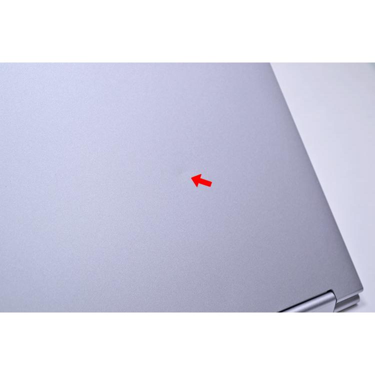 2-in-1 フルHD 13.3型 IPS液晶 NEC VersaPro VKT16/GV-4 Corei5 8250U m.2SSD256G メモリ8G Wi-Fi Webカメラ Windows11 | VersaPro | 04