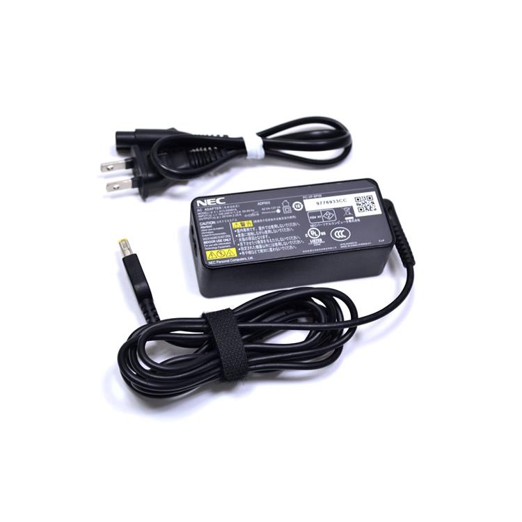 2-in-1 フルHD 13.3型 IPS液晶 NEC VersaPro VKT16/GV-4 Corei5 8250U m.2SSD256G メモリ8G Wi-Fi Webカメラ Windows11 | VersaPro | 08