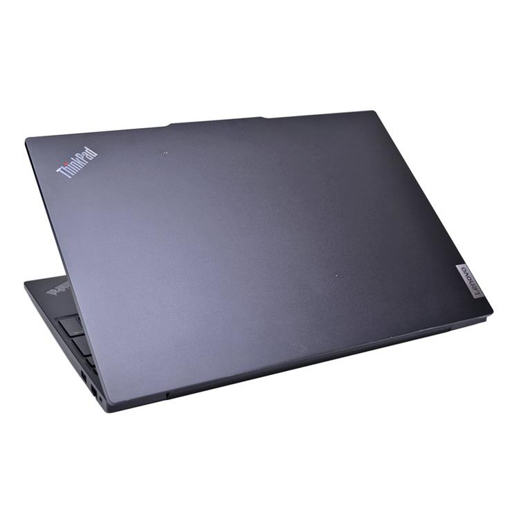 メモリ16G M.2SSD512G Lenovo ThinkPad E16 Gen1 Ryzen7 7730U with Radeon 顔認証 Wi-Fi6 USBType-C Windows11 | ThinkPad | 01