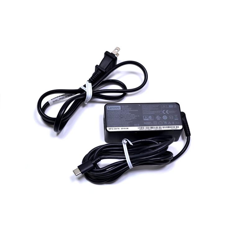 メモリ16G M.2SSD512G Lenovo ThinkPad E16 Gen1 Ryzen7 7730U with Radeon 顔認証 Wi-Fi6 USBType-C Windows11 | ThinkPad | 04