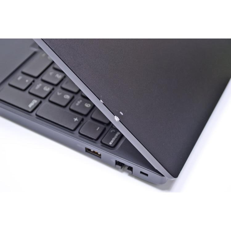 16型 Lenovo ThinkPad E16 Gen1 Ryzen7 7730U with Radeon メモリ16G M.2SSD512G 顔認証 Wi-Fi6 USBType-C Windows11 | ThinkPad | 02