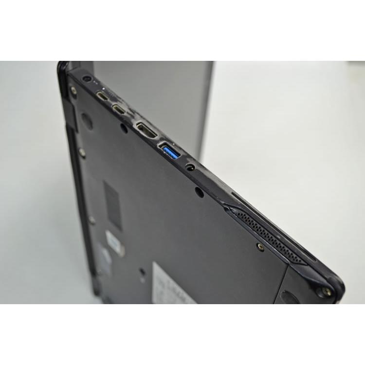 取引中【大画面】富士通 LIFEBOOK AH42/R｜SSD搭載｜メモリ8GB