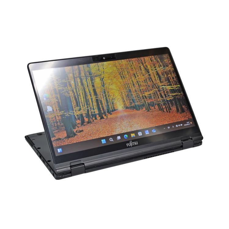 LIFEBOOK U939 Celeron FHD 顔認証 4G 256 GB LIFEBOOK U939 Celeron FHD 顔認証 4G 256 GB