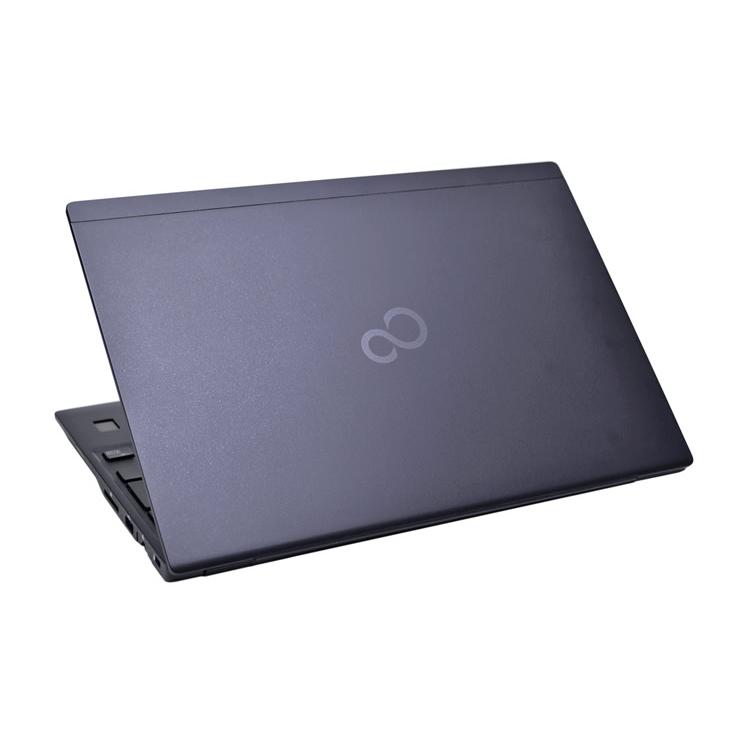 セール！ フルHD 富士通 LIFEBOOK U9310/D Core i5 10310U M.2SSD256G メモリ8G Wi-Fi6 顔認証 Type-C Windows11 | 富士通 | 01