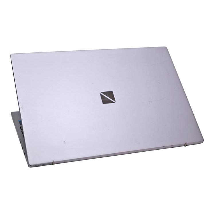 14.0型 WUXGA NEC LAVIE Direct NEXTREME PC-DN297SRLT Core i7 1195G7 M.2SSD512G メモリ16G Wi-Fi6E Type-C 顔認証 | VersaPro | 01