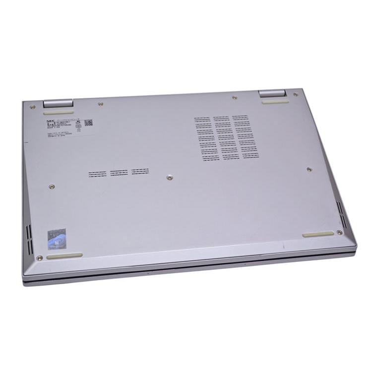 14.0型 WUXGA NEC LAVIE Direct NEXTREME PC-DN297SRLT Core i7 1195G7 M.2SSD512G メモリ16G Wi-Fi6E Type-C 顔認証 | VersaPro | 02