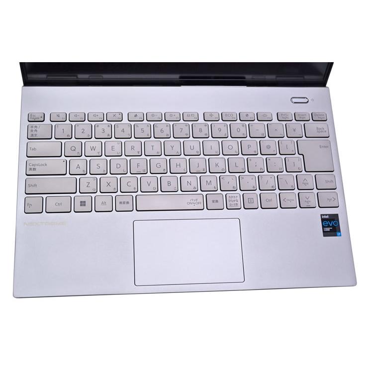 14.0型 WUXGA NEC LAVIE Direct NEXTREME PC-DN297SRLT Core i7 1195G7 M.2SSD512G メモリ16G Wi-Fi6E Type-C 顔認証 | VersaPro | 03