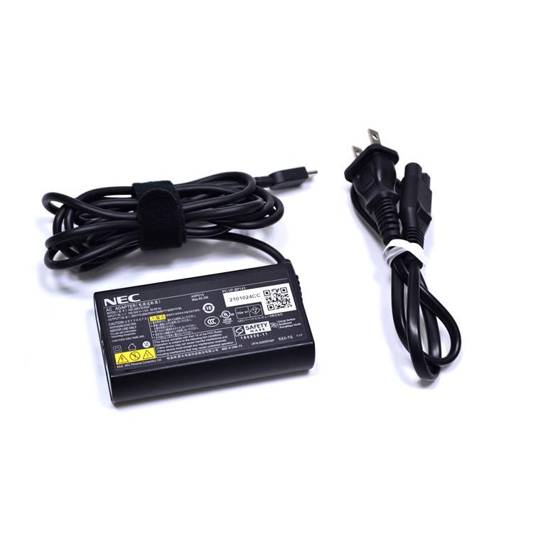 14.0型 WUXGA NEC LAVIE Direct NEXTREME PC-DN297SRLT Core i7 1195G7 M.2SSD512G メモリ16G Wi-Fi6E Type-C 顔認証 | VersaPro | 04