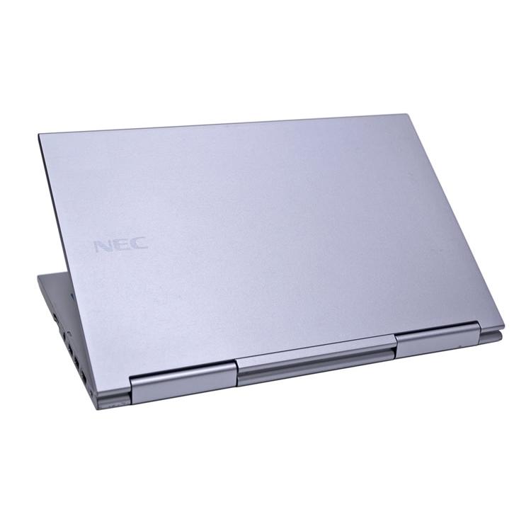 2-in-1 NEC VersaPro VKT16/GV-4 Corei5 8250U フルHD IPS液晶 M.2SSD256G メモリ8G Wi-Fi Webカメラ Windows11 | VersaPro | 03