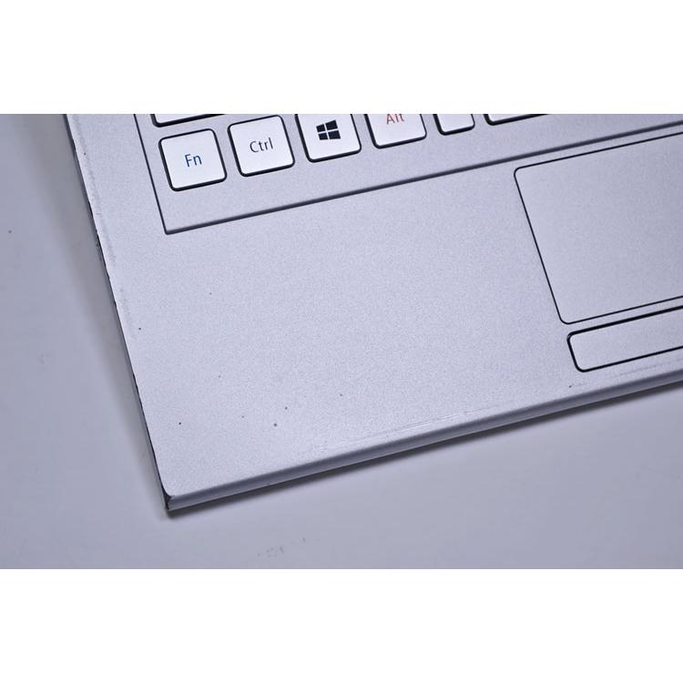 2-in-1 NEC VersaPro VKT16/GV-4 Corei5 8250U フルHD IPS液晶 M.2SSD256G メモリ8G Wi-Fi Webカメラ Windows11 | VersaPro | 06