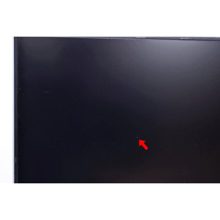 2-in-1 NEC VersaPro VKT16/GV-4 Corei5 8250U フルHD IPS液晶 M.2SSD256G メモリ8G Wi-Fi Webカメラ Windows11 | VersaPro | 07