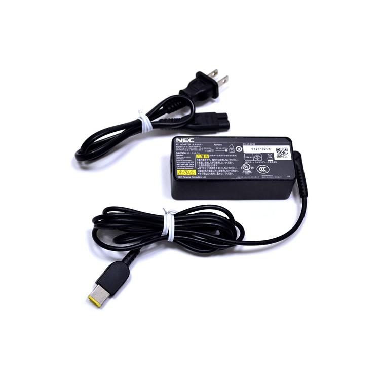 2-in-1 NEC VersaPro VKT16/GV-4 Corei5 8250U フルHD IPS液晶 M.2SSD256G メモリ8G Wi-Fi Webカメラ Windows11 | VersaPro | 08