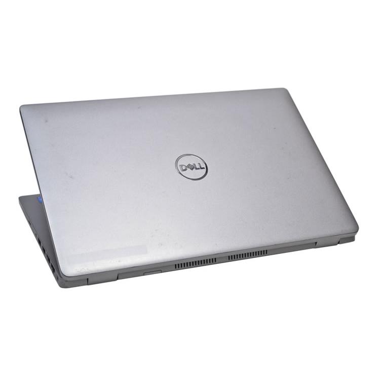 DELL（デル） メモリ48G タッチパネル FHD Wi-Fi6 顔認証 DELL
