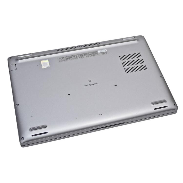 11世代　i7ノートDELL Latitude/タッチパネルフルHDメモリー16 11世代 i7ノートDELL Latitude/タッチパネルフルHDメモリー16 11世代