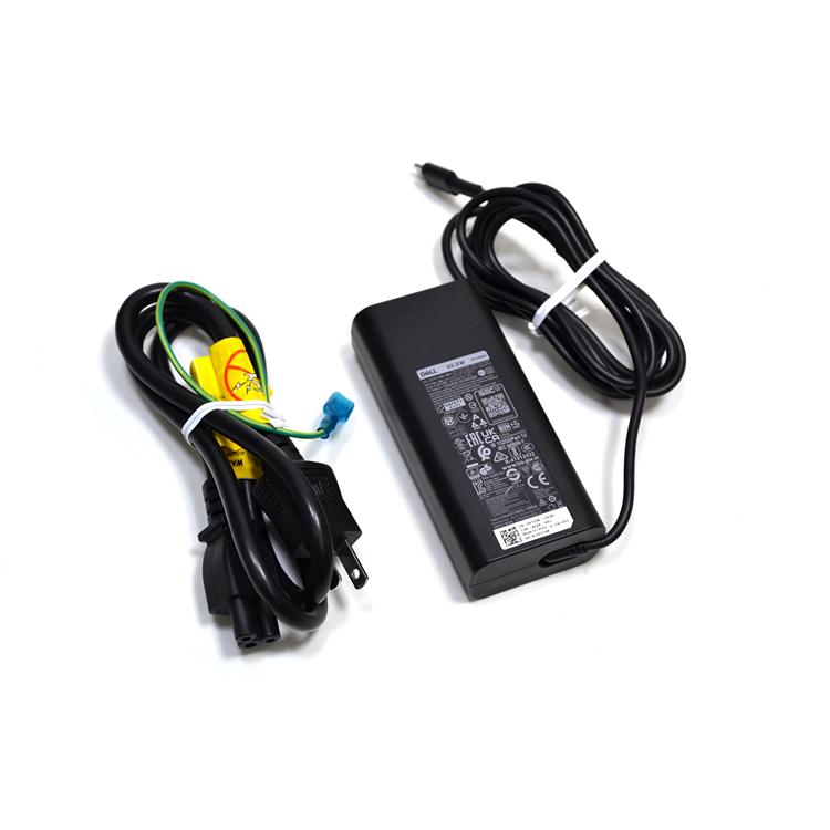 メモリ48G タッチパネル FHD Wi-Fi6 顔認証 DELL Latitude 5420 第11世代 Core i7 1185G7 IrisXe M.2SSD512G Webカメラ Windows11 | DELL | 05