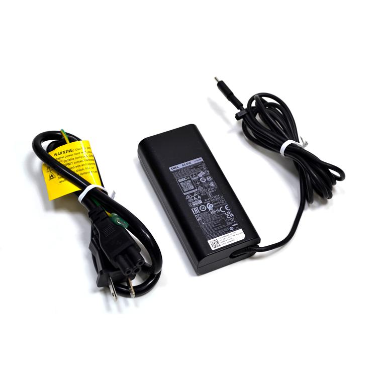 フルHD タッチパネル Wi-Fi6E DELL Latitude 5340 第13世代 10コア12スレッド Core i5 1345U メモリ16G M.2SSD256G Webカメラ Windows11 | DELL | 05