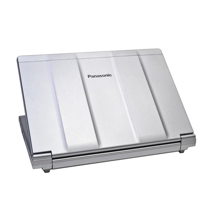 Wi-Fi6 顔認証 Panasonic Let's note SV9 Core i5 10310U M.2SSD256G メモリ8G USBType-C Webカメラ Windows11 | Let’s note | 01