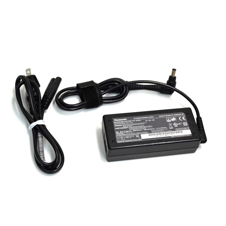 Wi-Fi6 顔認証 Panasonic Let's note SV9 Core i5 10310U M.2SSD256G メモリ8G USBType-C Webカメラ Windows11 | Let’s note | 04