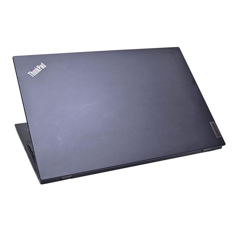 フルHD Wi-Fi6 Lenovo ThinkPad L15 Gen2 Core i5 1135G7 IrisXe M.2SSD256G メモリ8G Webカメラ USBType-C Windows11 | ThinkPad | 01