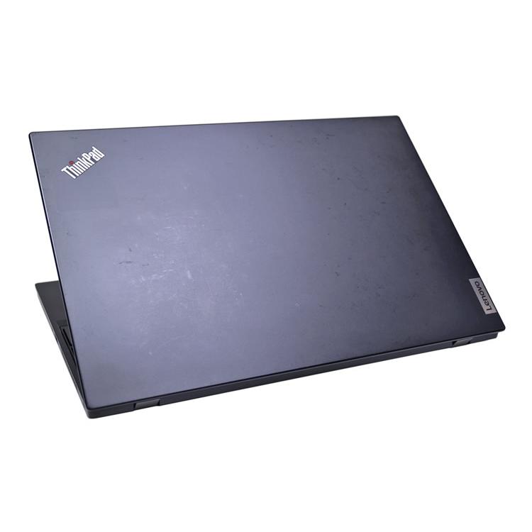 フルHD Wi-Fi6E Lenovo ThinkPad L15 Gen2 Core i5 1135G7 IrisXe M.2SSD256G HDD500G メモリ8G Webカメラ Windows11 | ThinkPad | 01