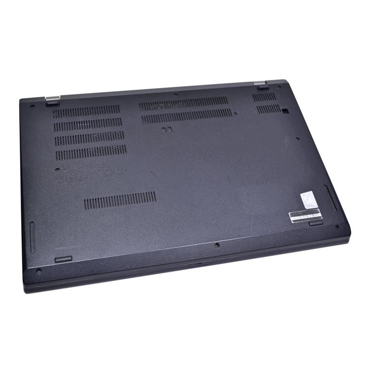 フルHD Wi-Fi6E Lenovo ThinkPad L15 Gen2 Core i5 1135G7 IrisXe M.2SSD256G HDD500G メモリ8G Webカメラ Windows11 | ThinkPad | 02