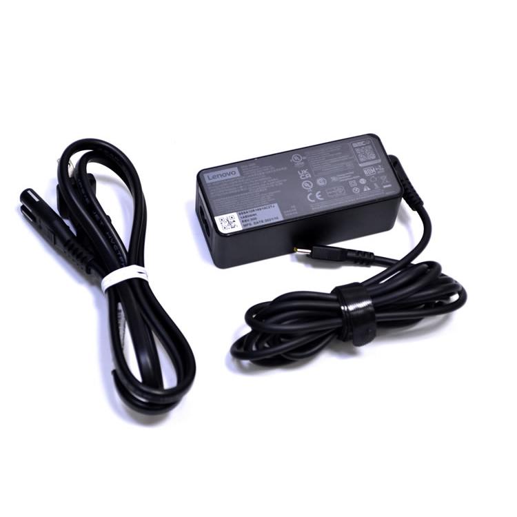 フルHD Wi-Fi6 Lenovo ThinkPad L15 Gen2 Core i5 1135G7 IrisXe M.2SSD256G メモリ8G Webカメラ USBType-C Windows11 | ThinkPad | 04