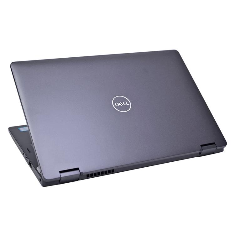 LTE フルHD タッチパネル DELL Latitude 5300 2-in-1 Core i5 8365U M.2SSD256G メモリ8G Wi-Fi USBType-C Webカメラ Windows11 | DELL | 03