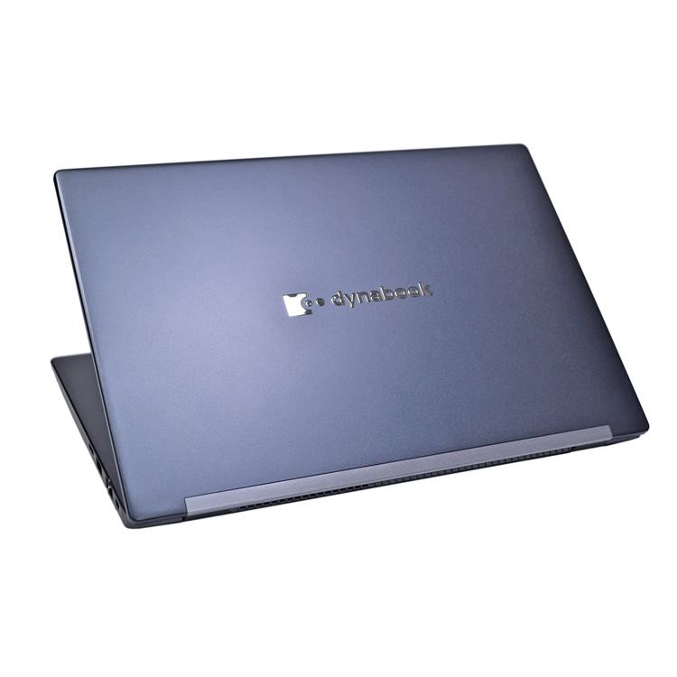第12世代 12コア16スレッド Core i5 1240P IrisXe dynabook G83/KV メモリ16GB M.2SSD256G FHD Wi-Fi6E Webカメラ Windows11 | dynabook | 01