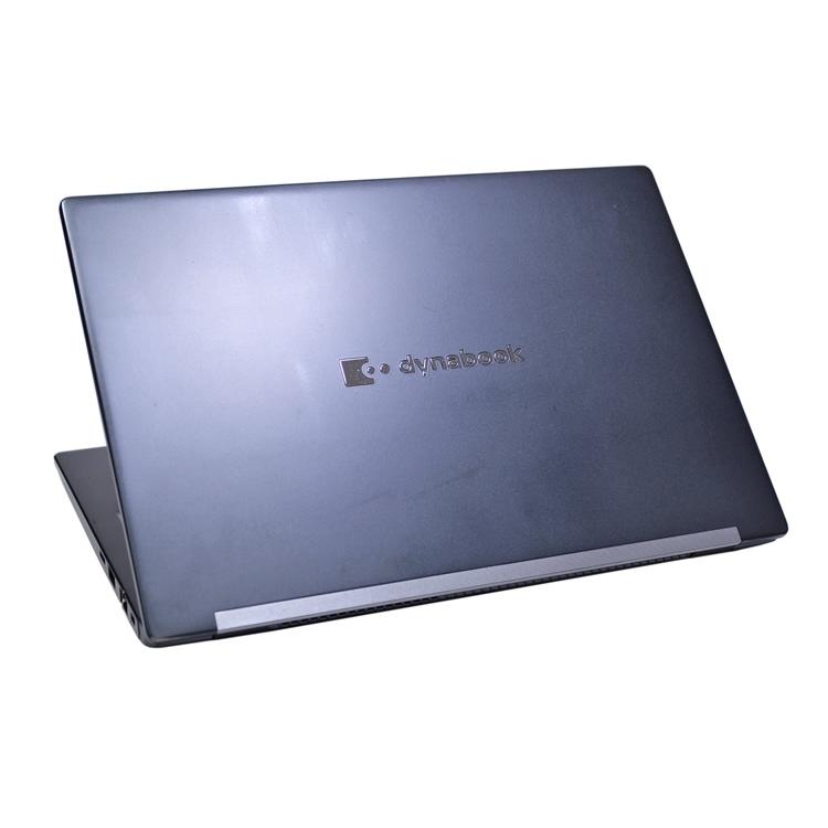 第12世代 12コア16スレッド Core i5 1240P IrisXe dynabook G83/KV メモリ16GB M.2SSD256G FHD Wi-Fi6E Webカメラ Windows11 | dynabook | 01