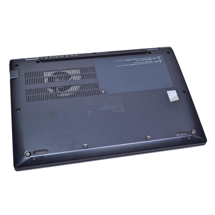 第12世代 12コア16スレッド Core i5 1240P IrisXe dynabook G83/KV メモリ16GB M.2SSD256G FHD Wi-Fi6E Webカメラ Windows11 | dynabook | 02